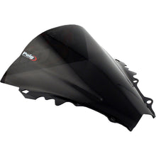 Puig Windscreen Racing Dark Smoke 4059F_11374