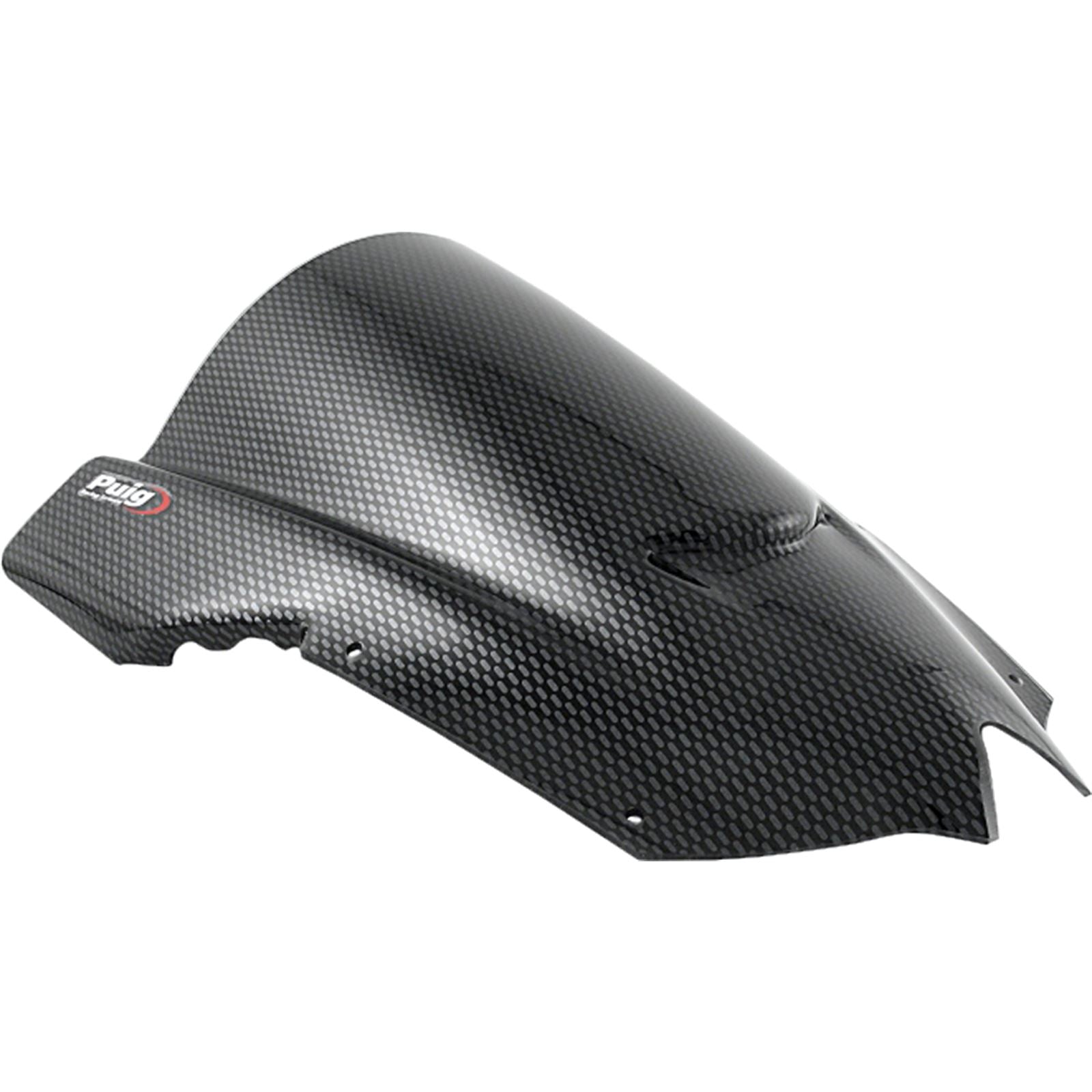 Puig Windscreen Racing Carbon Look 4635C_11406