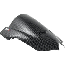 Puig Windscreen Racing Carbon Look 4635C_11406