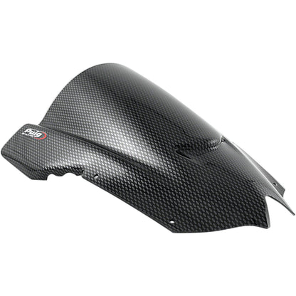 Puig Windscreen Racing Carbon Look 4635C_461180