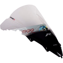 Puig Windscreen Racing Clear [MPN: 4935W]_11413
