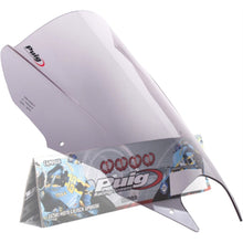Puig Windscreen Racing Smoke [MPN: 5572H]_11434