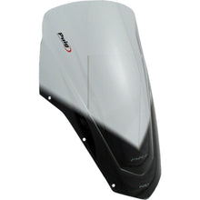 Puig Windscreen Touring Smoke 4367H_11447
