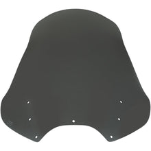 Puig Windscreen Touring Smoke 1281H_461237