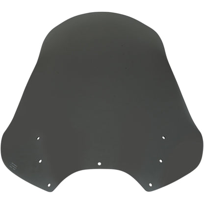 Puig Windscreen Touring Smoke 1281H_461237