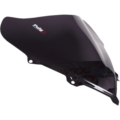 Puig Windscreen Racing Dark Smoke 2207F_11487