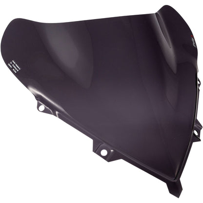 Puig Windscreen Racing Dark Smoke 2207F_461021