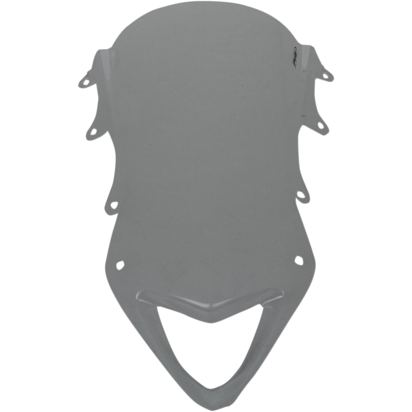 Puig Windscreen Racing Clear 5205W_461030