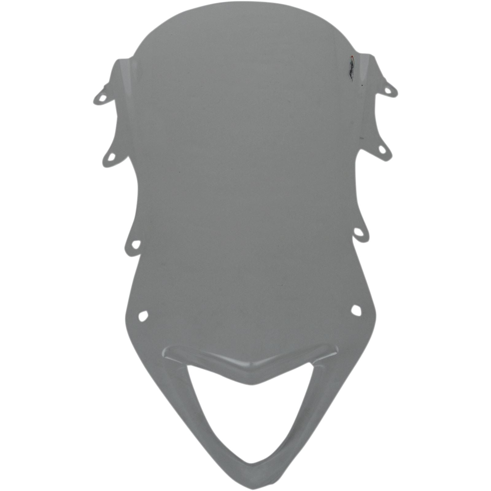 Puig Windscreen Racing Clear 5205W_461030