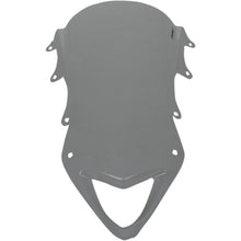 Puig Windscreen Racing Clear 5205W_461030