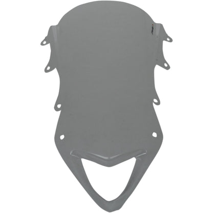 Puig Windscreen Racing Clear 5205W_461030