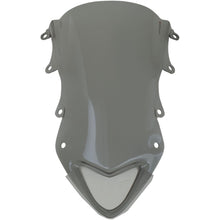 Puig Windscreen Racing Smoke 5205H_461027