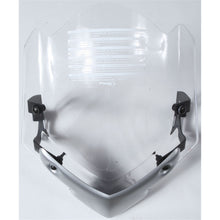 Puig New Generation Windscreen Sport Clear [MPN: 4951W]_11513