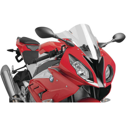 Puig Windscreen Racing Clear 7564W_11526