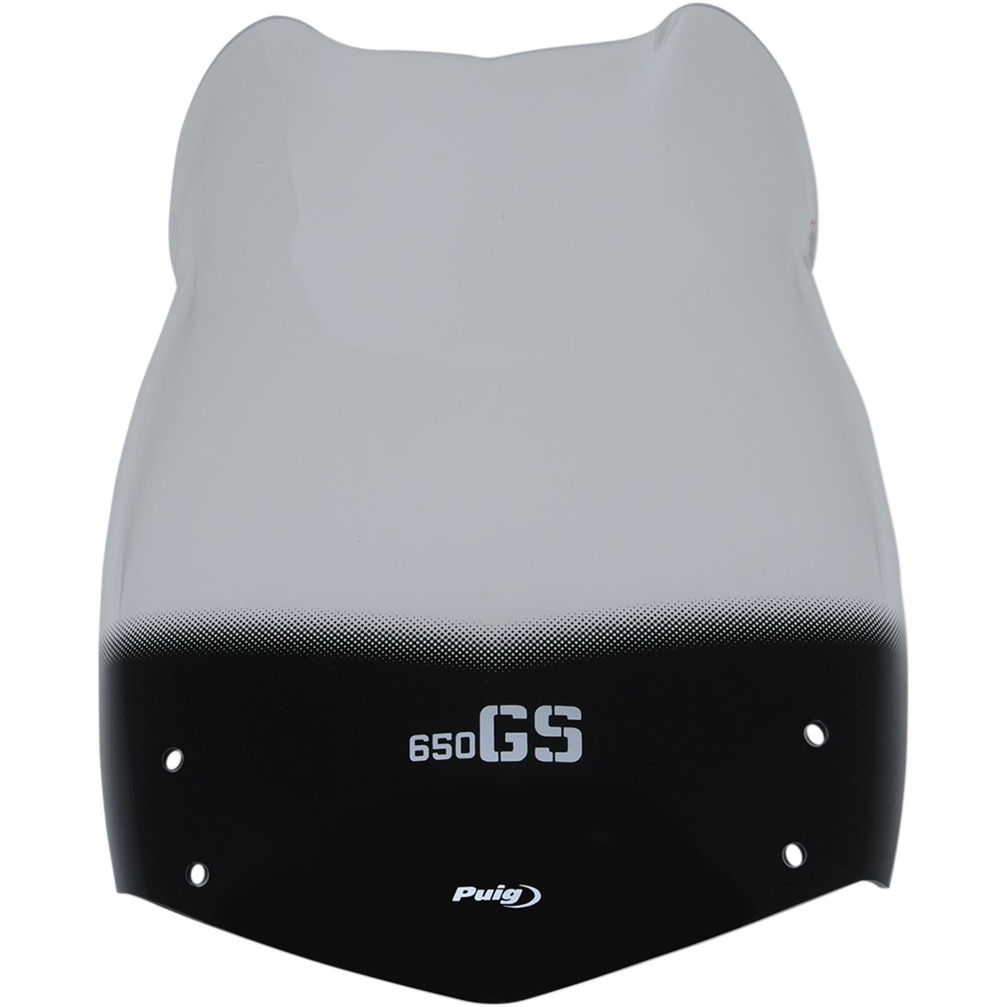 Puig Windscreen Touring Clear 2015W_461211