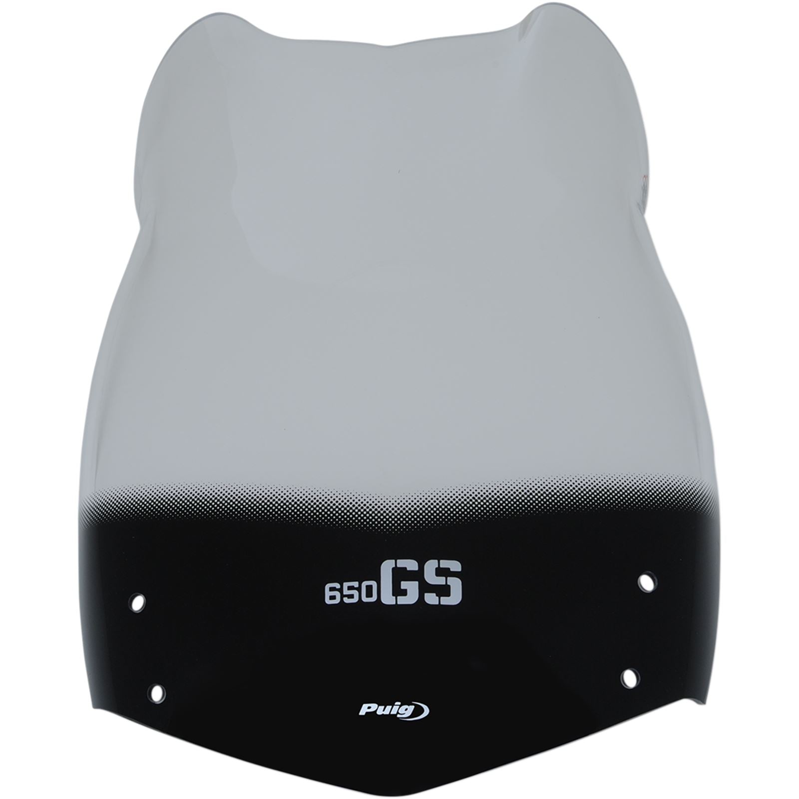 Puig Windscreen Touring Clear 2015W_461211