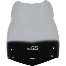 Puig Windscreen Touring Clear 2015W_461211