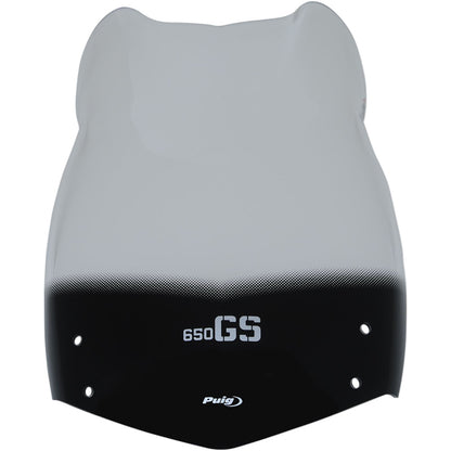 Puig Windscreen Touring Clear 2015W_461211