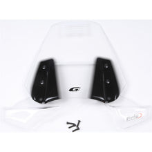 Puig Windscreen Touring Clear [MPN: 5649W]_11537