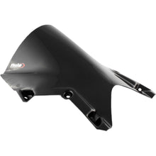 Puig Windscreen Racing Black [MPN: 4944N]_11547