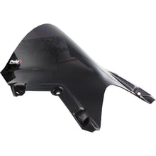 Puig Windscreen Racing Dark Smoke 4944F_11548