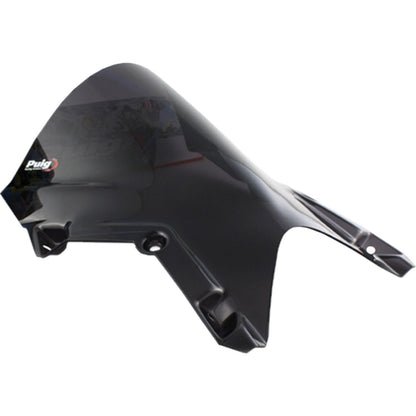 Puig Windscreen Racing Dark Smoke 4944F_11548