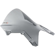 Puig Windscreen Racing Smoke [MPN: 4944H]_11550