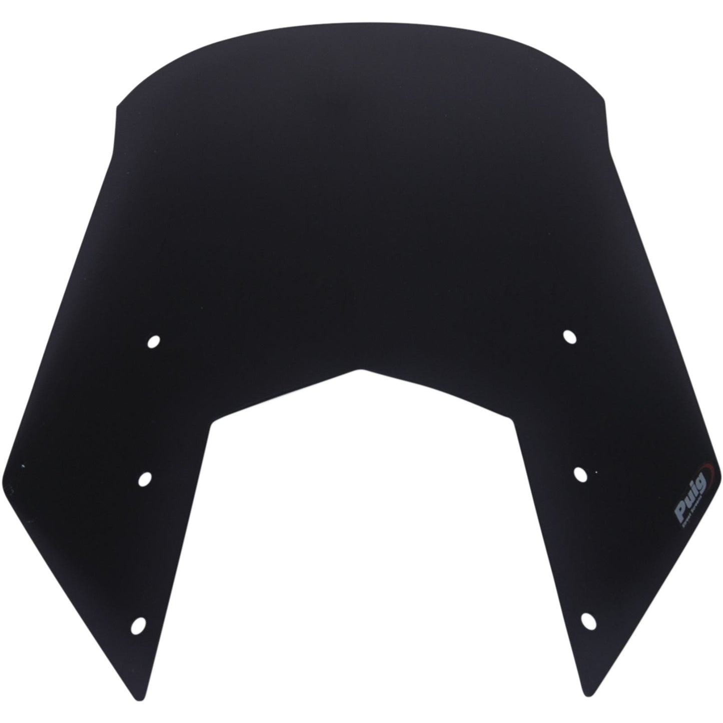 Puig New Generation Windscreen Sport Dark Smoke 5053F_461320