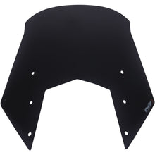 Puig New Generation Windscreen Sport Dark Smoke 5053F_461320