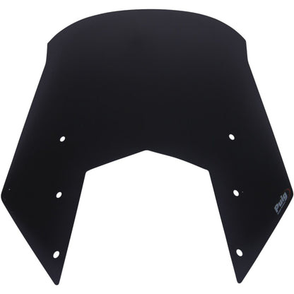 Puig New Generation Windscreen Sport Dark Smoke 5053F_461320