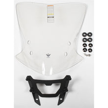 National Cycle VStream Windscreen Clear N20312_11754