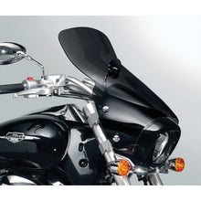 National Cycle VStream Touring Screen Dark Smoke Replacement N28209_11774