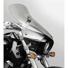 National Cycle VStream Touring Screen Smoke Replacement N28210_11775