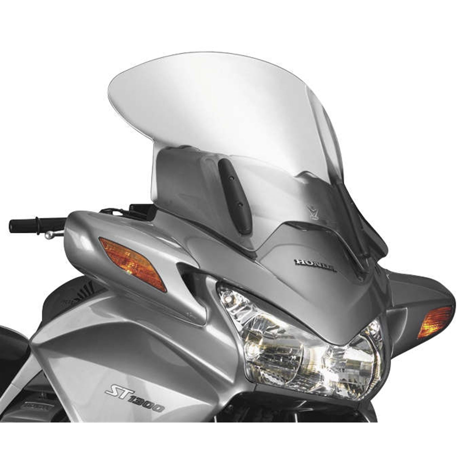 National Cycle VStream Replacement Screen N20001_11790