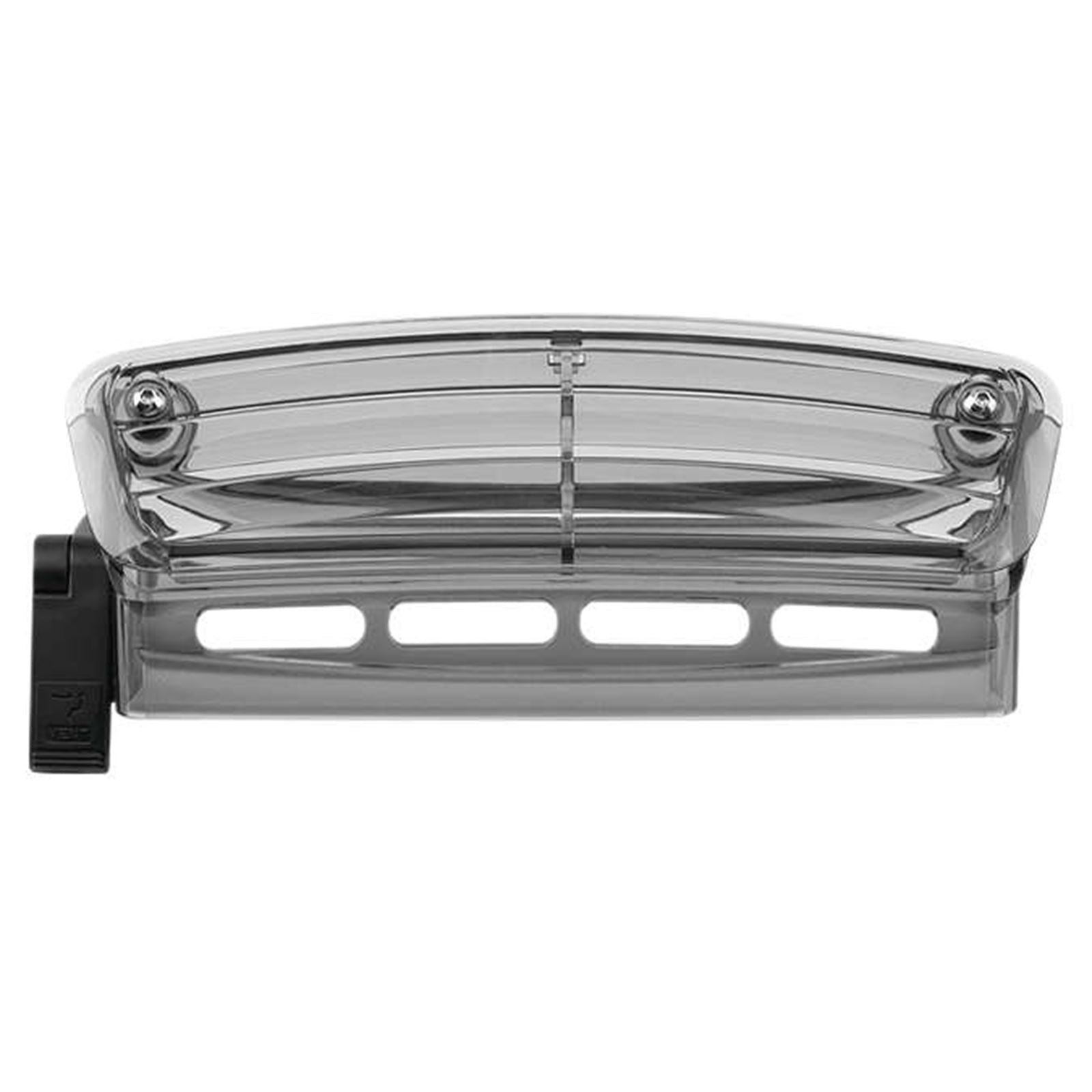 National Cycle VStream Replacement Vent for Honda GL1800 23050_11794