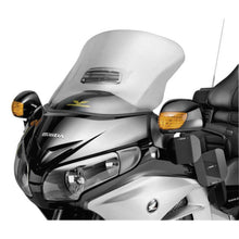 National Cycle VStream Special Edition 6mm Windscreen With Vent N20014_11798
