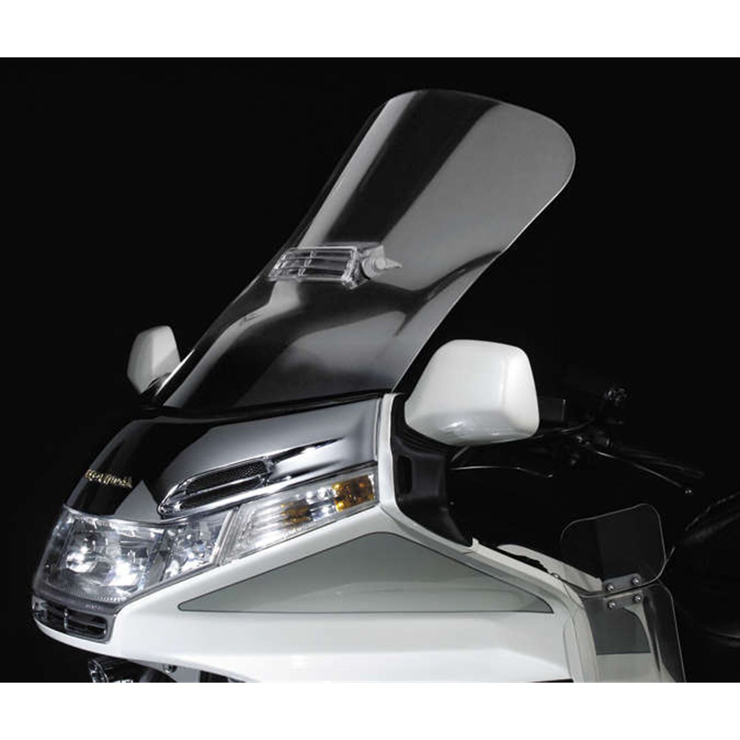 National Cycle VStream Replacement Screen N20032_11800