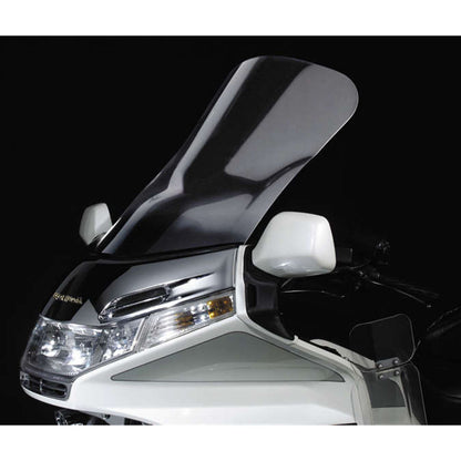 National Cycle VStream Replacement Screen N20031_11802