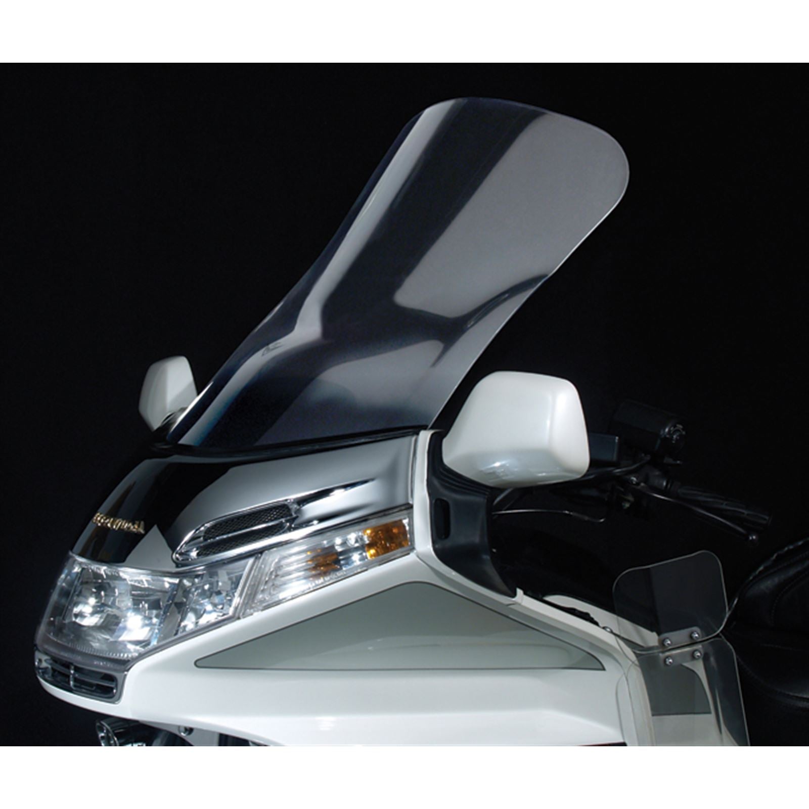 National Cycle VStream Replacement Screen N20031_11803