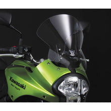 National Cycle VStream Replacement Screen N20100_11804