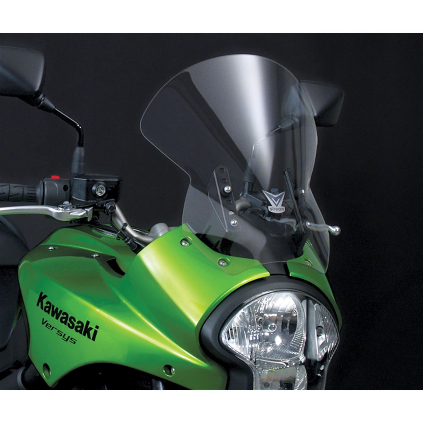 National Cycle VStream Replacement Screen N20100_11805