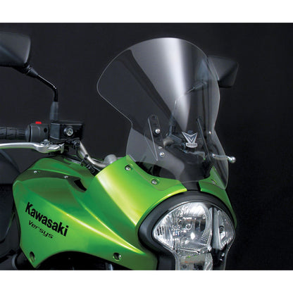 National Cycle VStream Replacement Screen N20100_11805