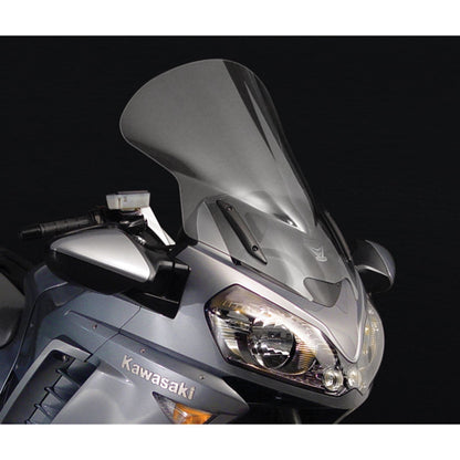 National Cycle VStream Replacement Screen N20102_11807