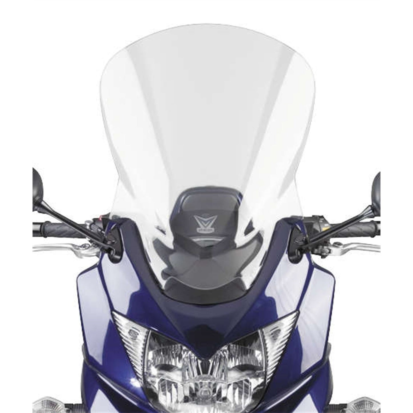 National Cycle VStream Touring Screen Clear Replacement N20200_11808