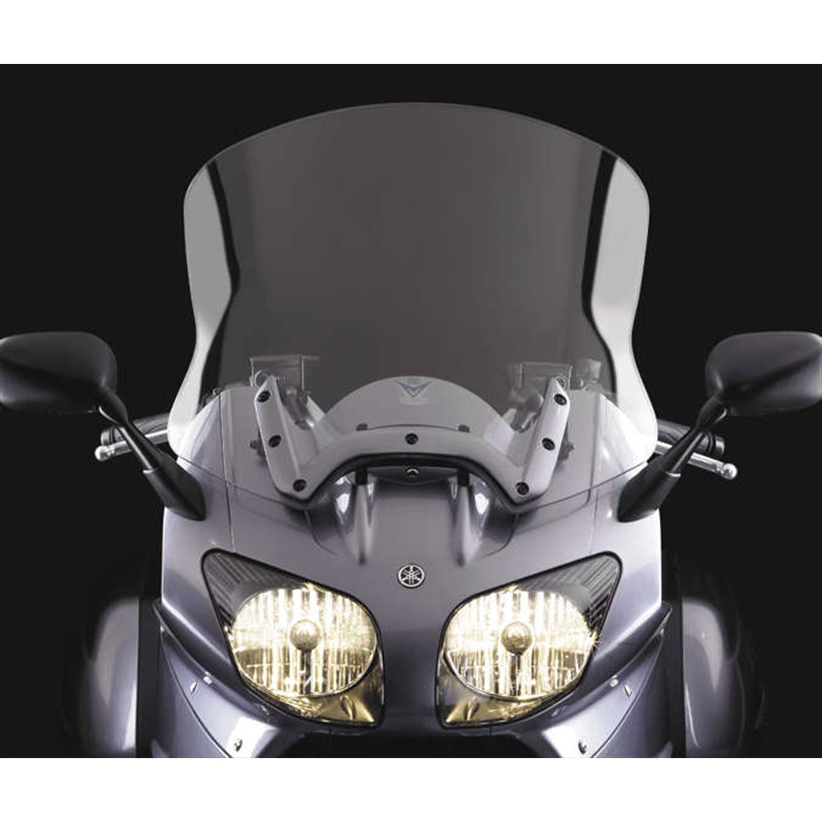 National Cycle VStream Replacement Screen N20301_11814