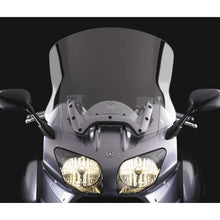 National Cycle VStream Replacement Screen N20301_11814