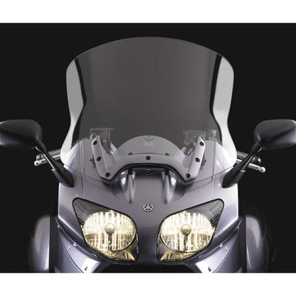 National Cycle VStream Replacement Screen N20301_11814