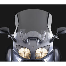 National Cycle VStream Replacement Screen N20301_11815