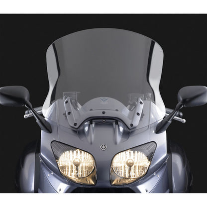 National Cycle VStream Replacement Screen N20301_11815