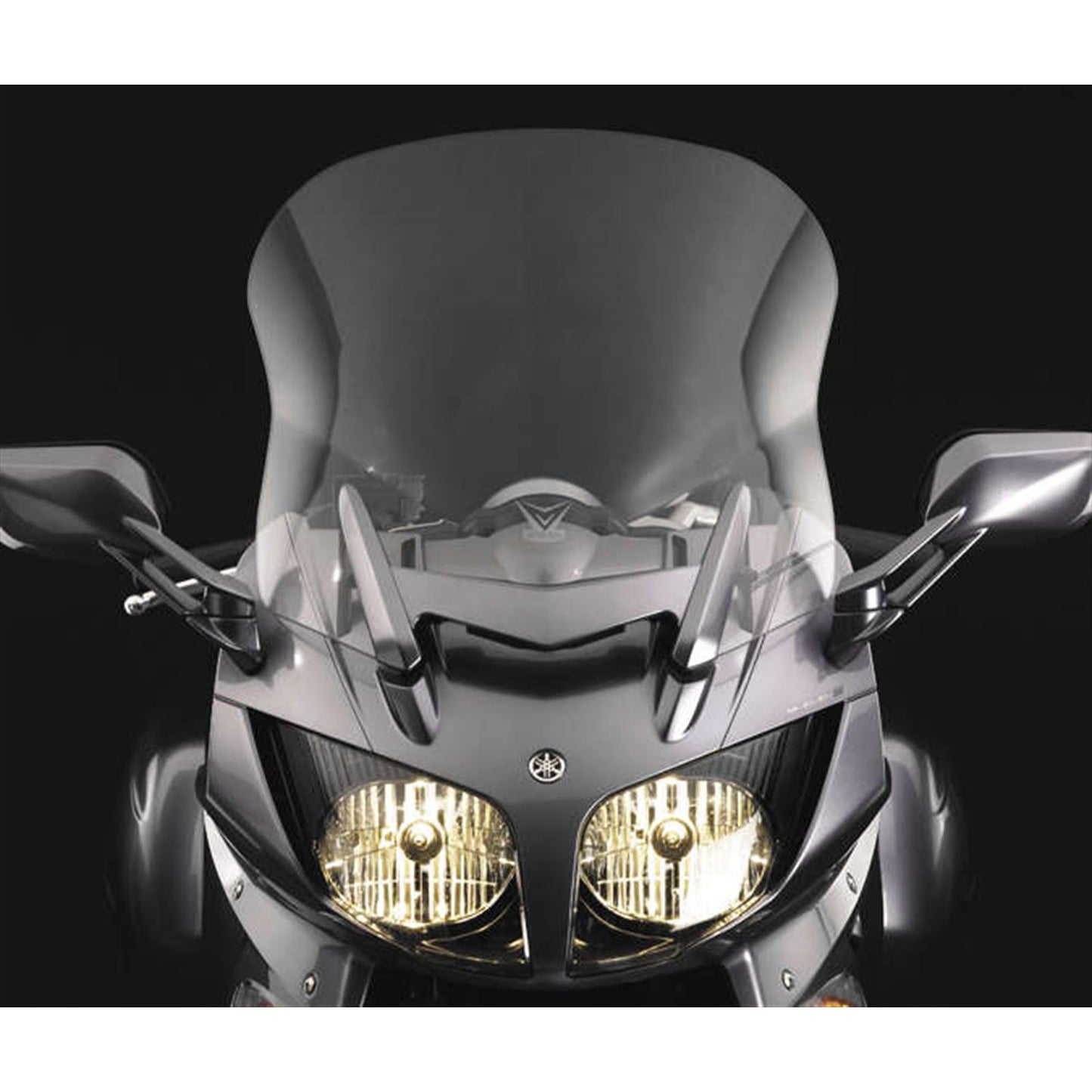 National Cycle VStream Replacement Screen N20302_11816